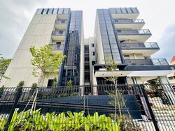 ARDOR RESIDENCE (D15), Apartment #528205101